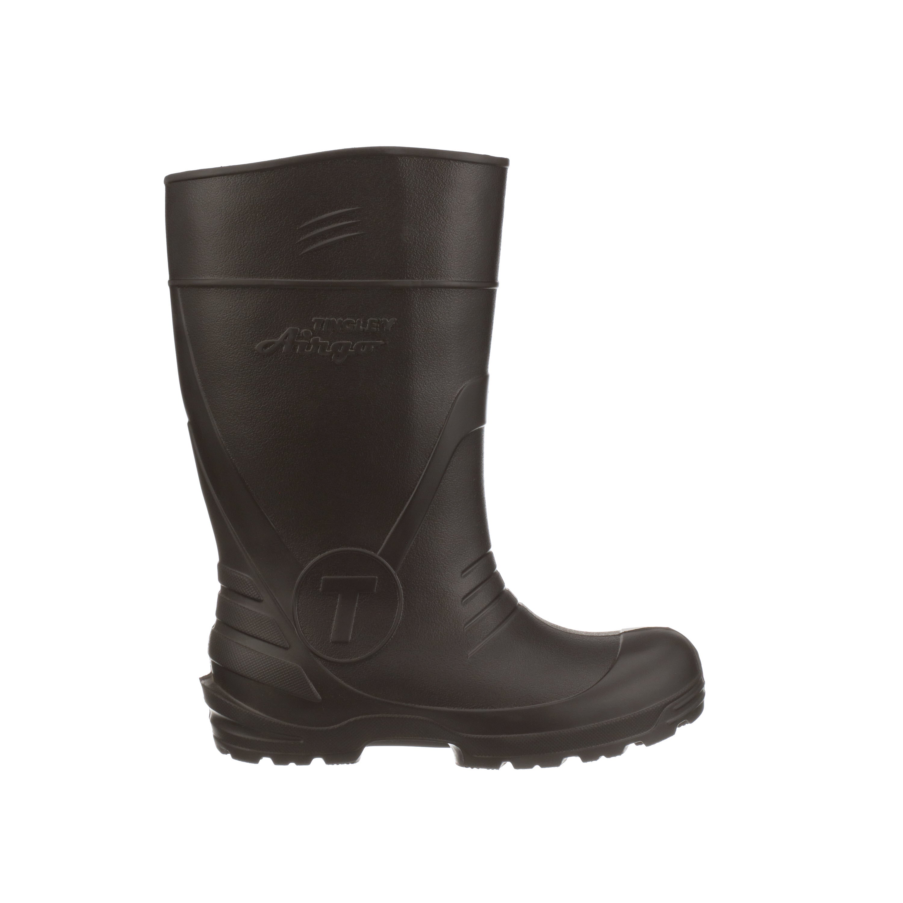 Tingley 21144 Airgo Ultra Lightweight Boot - Safety Boots