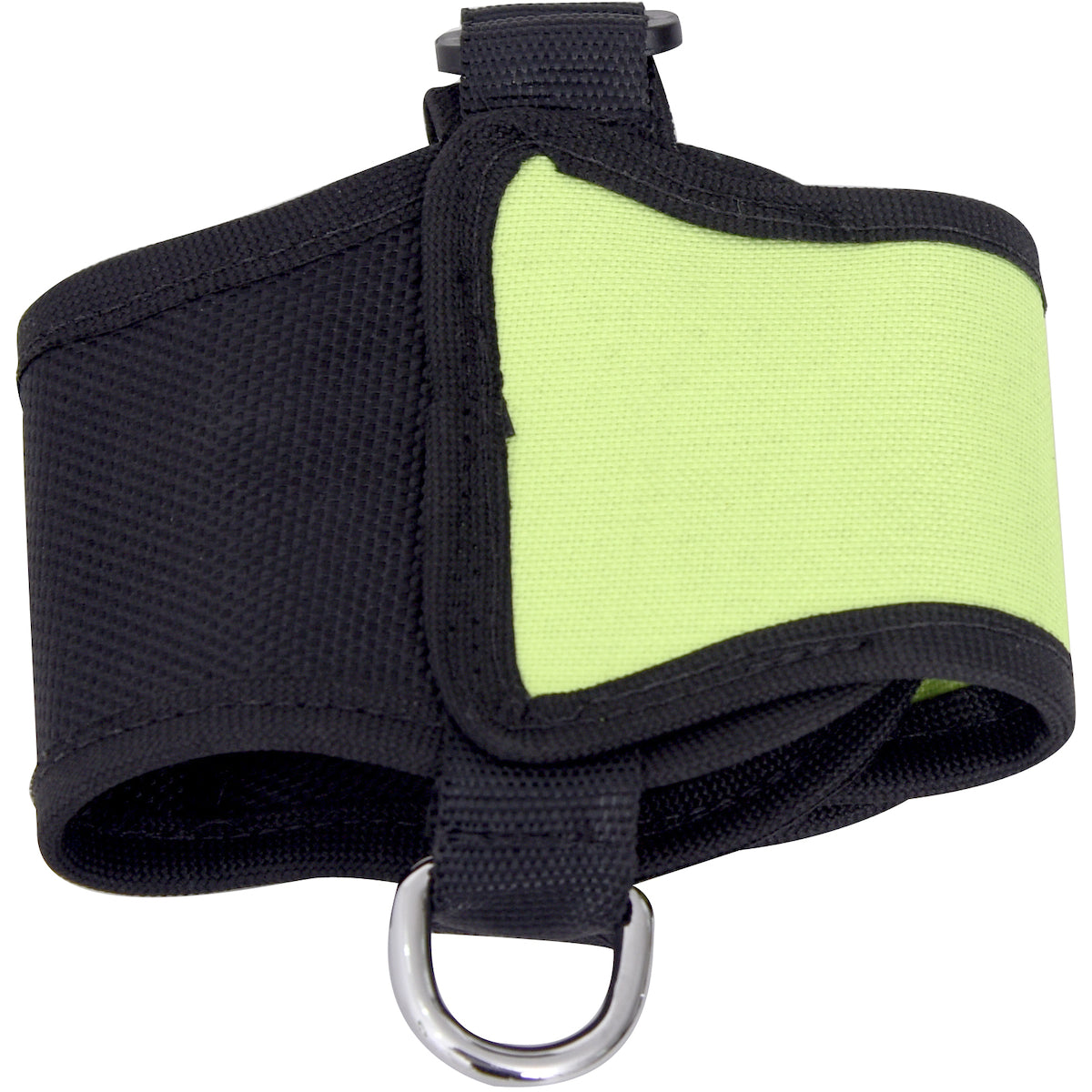 533-300301 Measuring Tape Pouch - 2 lbs. maximum load limit - Retail Packaged