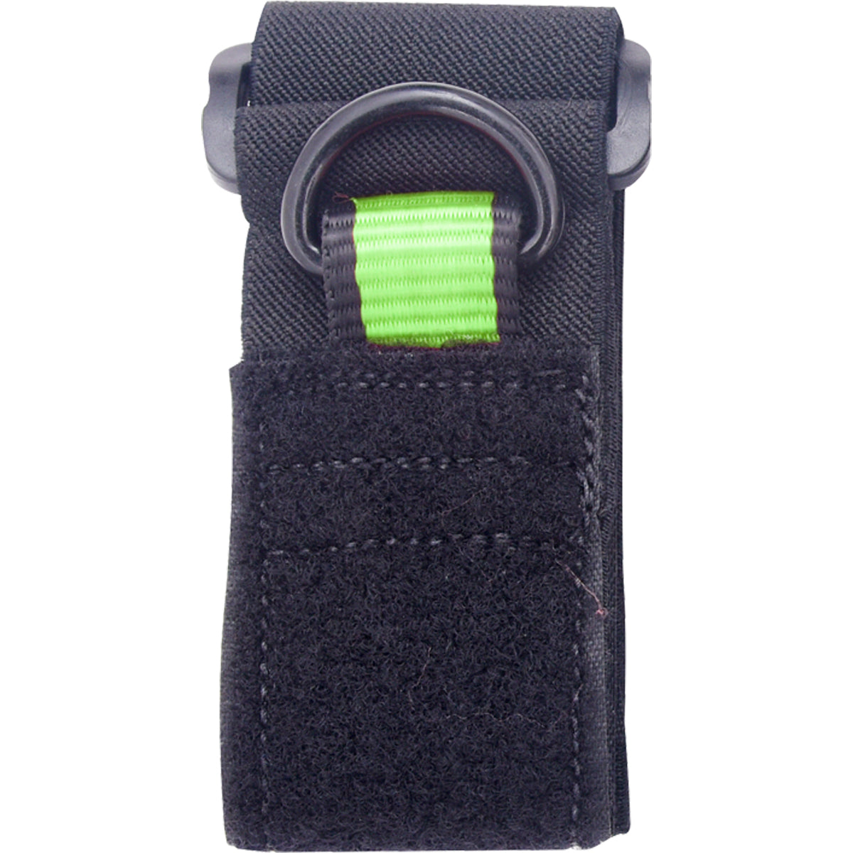 533-300401 Wristband Tool Holder - 2 lbs. maximum load limit - Retail Packaged