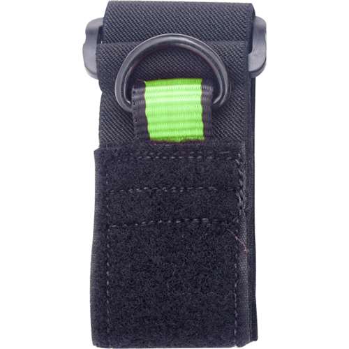 533-300401 Wristband Tool Holder - 2 lbs. maximum load limit - Retail Packaged