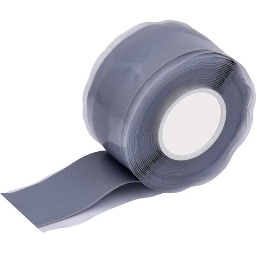 533-700101 Premium Self-Adhering Tool Binding Tape - 15 lbs. maximum load limit - Retail Packaged