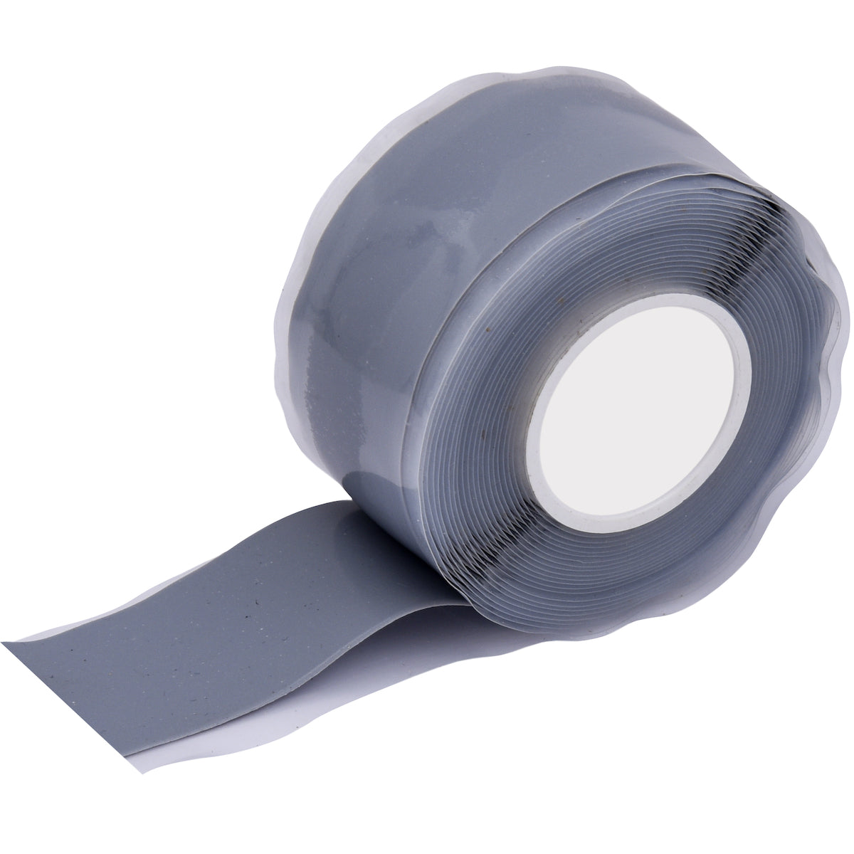 533-700101 Premium Self-Adhering Tool Binding Tape - 15 lbs. maximum load limit - Retail Packaged