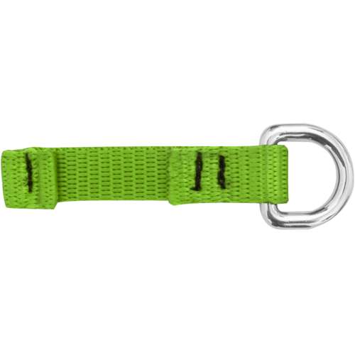 533-900101 Tool Tethering Kit - includes single leg lanyard, tool connectors, and tool tape - Retail Packed
