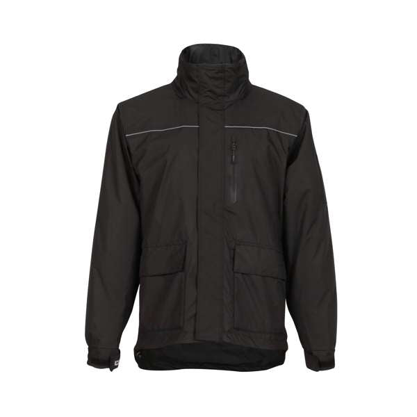 J27113 Icon LTE Jacket