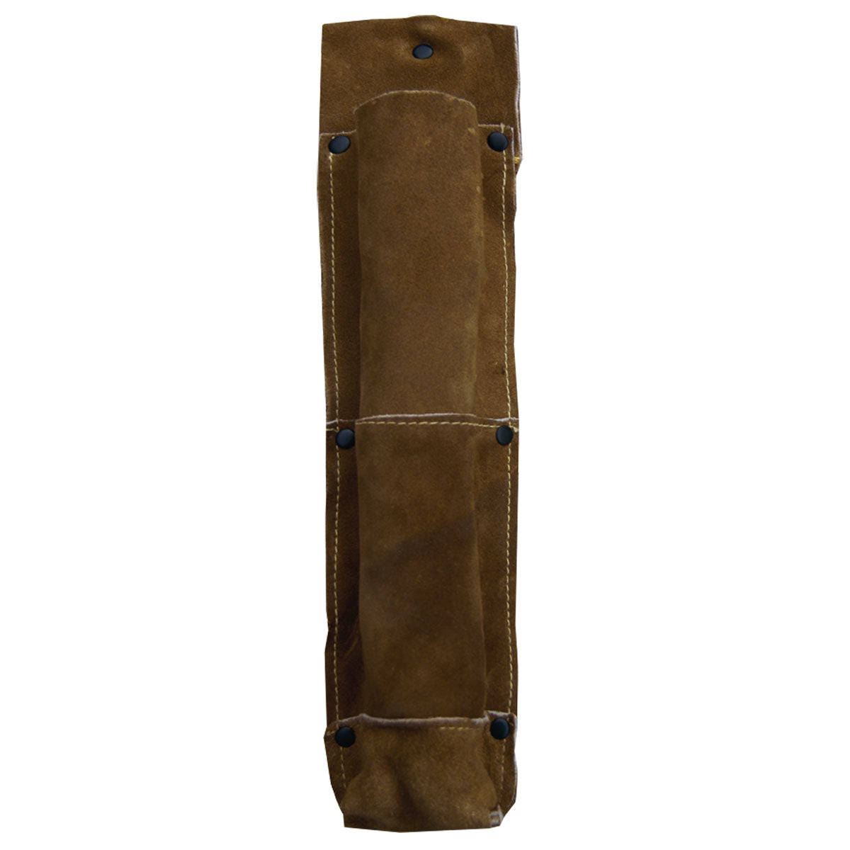5450 Leather Electrode Holder