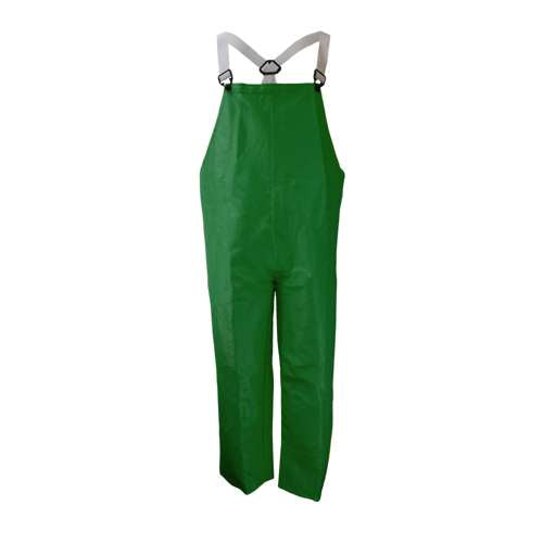56BT 56BT Dura Quilt Bib Trouser