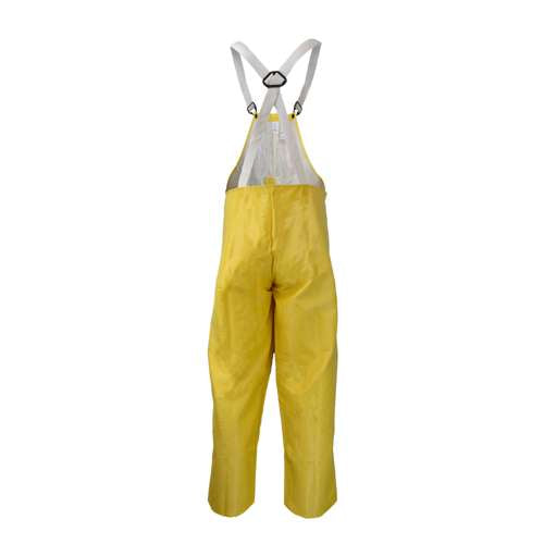 56BT 56BT Dura Quilt Bib Trouser