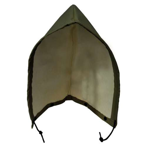 56HO 56HO Dura Quilt Hood