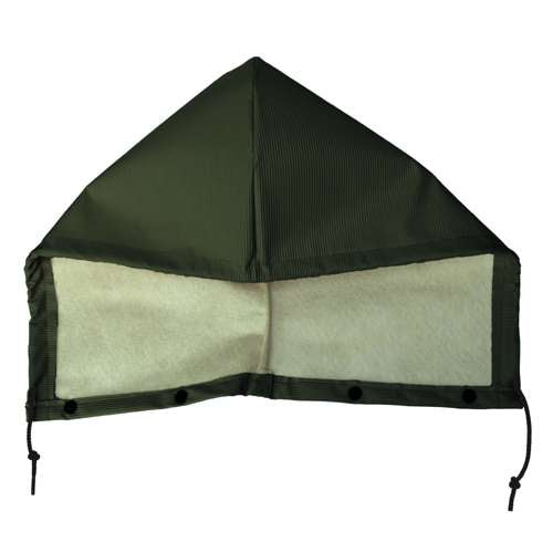 56HO 56HO Dura Quilt Hood