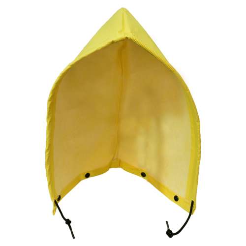 56HO 56HO Dura Quilt Hood