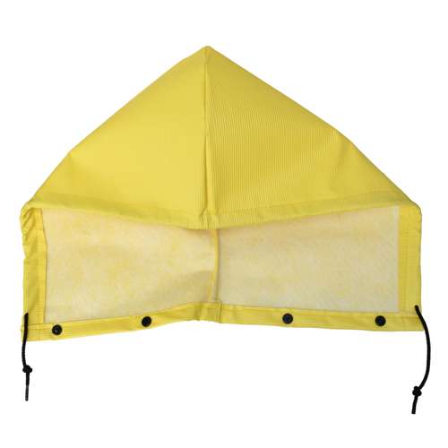 56HO 56HO Dura Quilt Hood