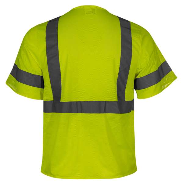 583ET ANSI Type R Class 3 Value Mest Vest