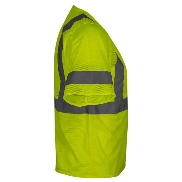 583ET ANSI Type R Class 3 Value Mest Vest