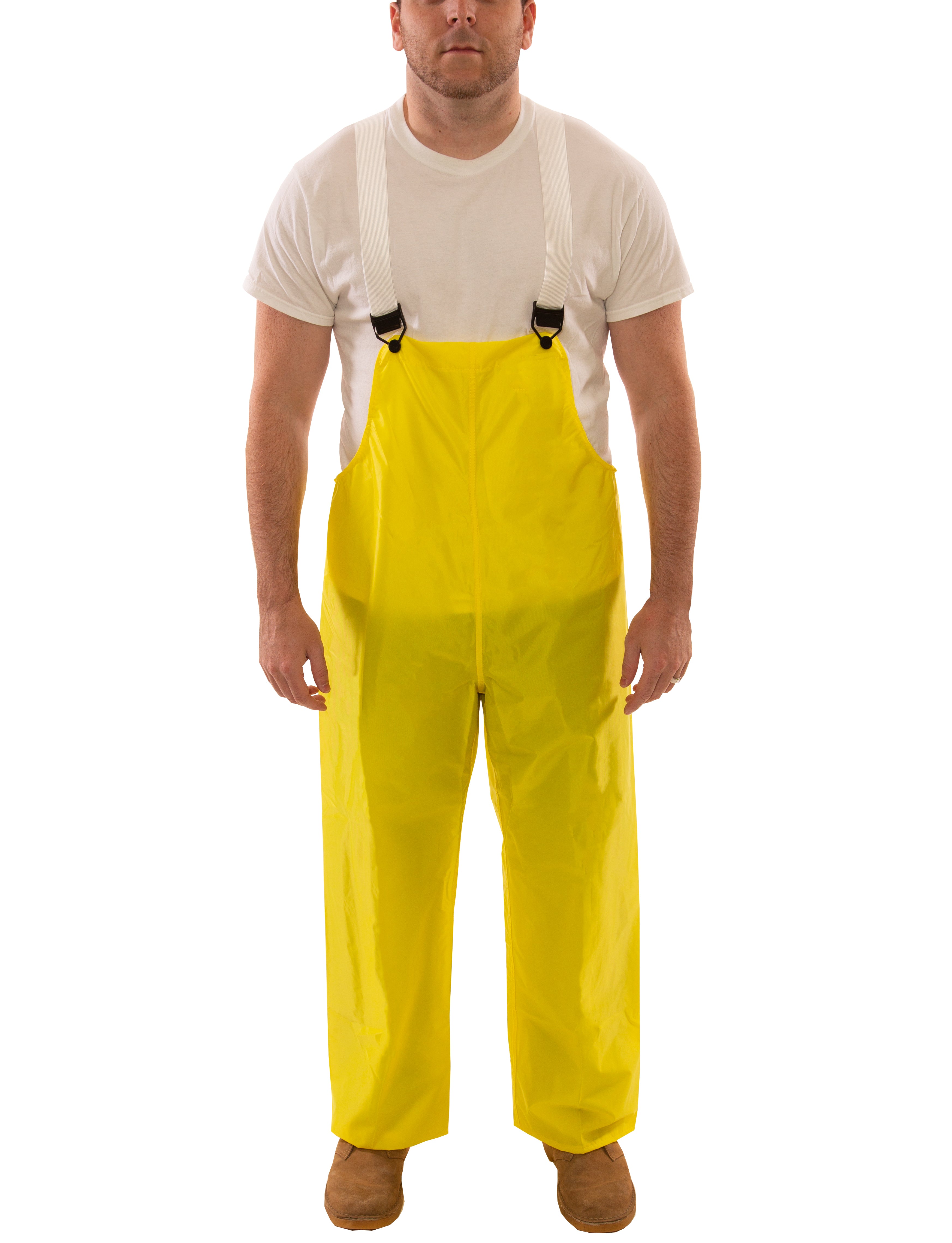 Tingley O21007 Eagle Overalls - Safety Jacket