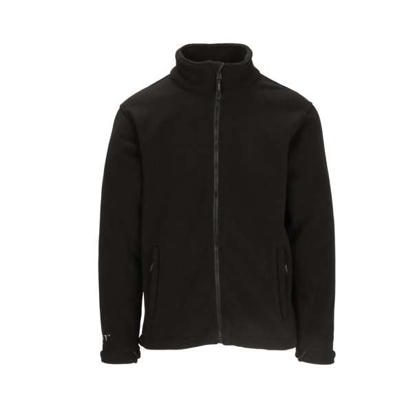 J72003 Phase 1 Fleece Jacket