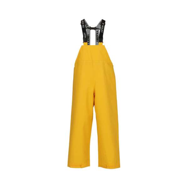 O33017 Weather-Tuff Overalls