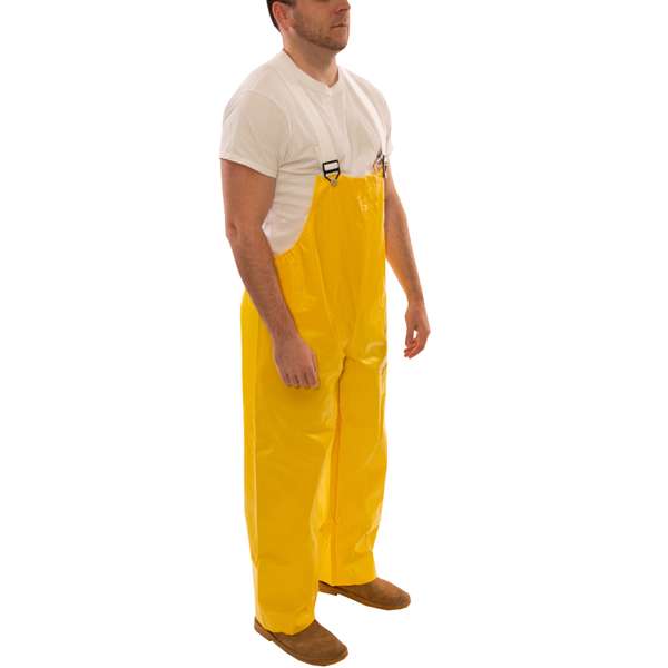 O32007 American Overalls