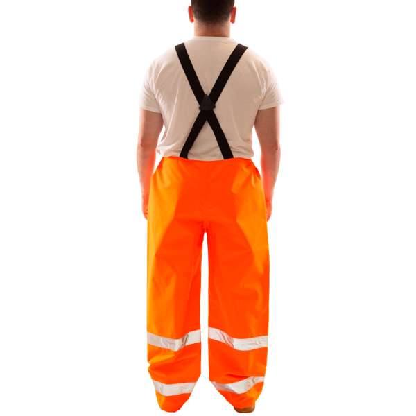 O24129 Icon Overalls