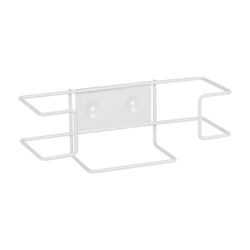 64-WB01 Disposable Glove Dispenser Box Holder