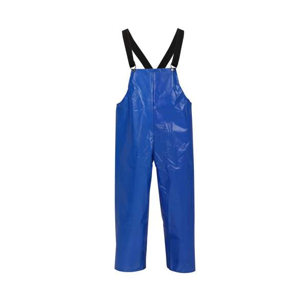 O22001 Iron Eagle Overalls