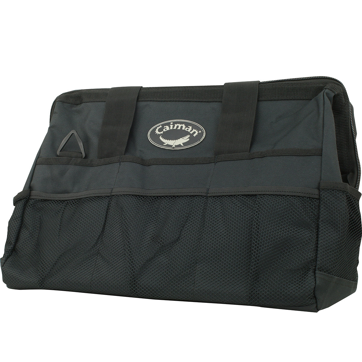 66980 Tool Bag