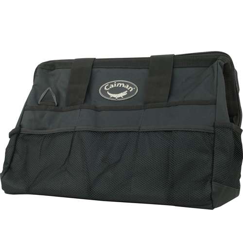 66980 Tool Bag