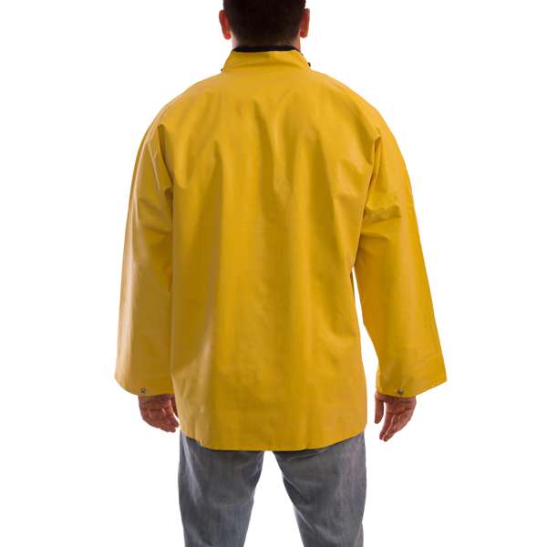 J12207 Magnaprene Jacket