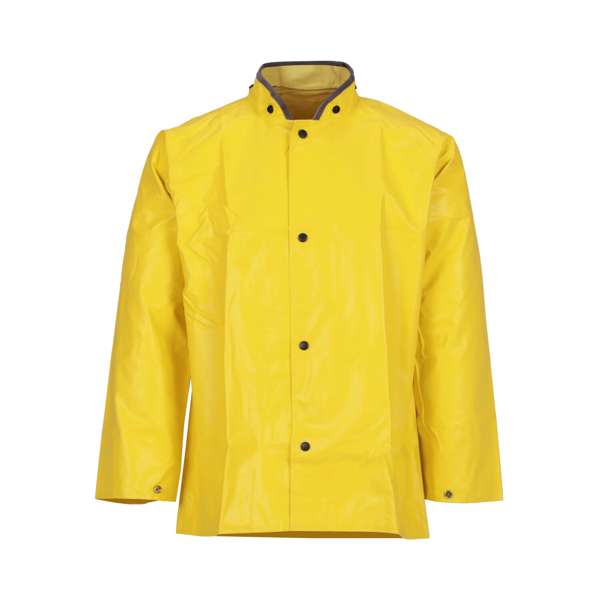 J12207 Magnaprene Jacket