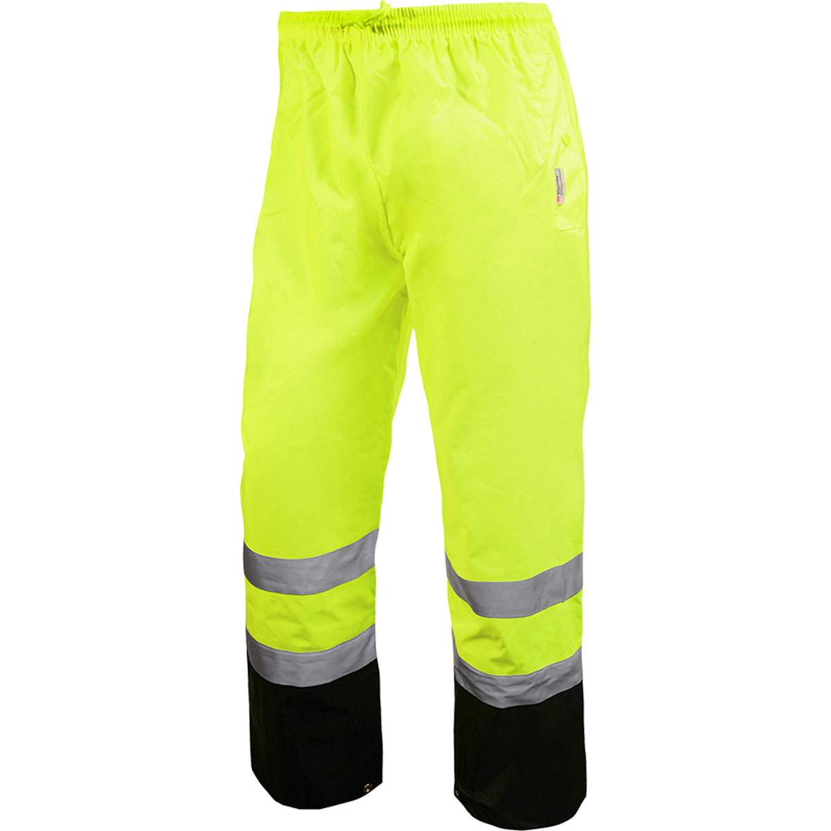 700ST ANSI 107 Class E Waterproof Pants