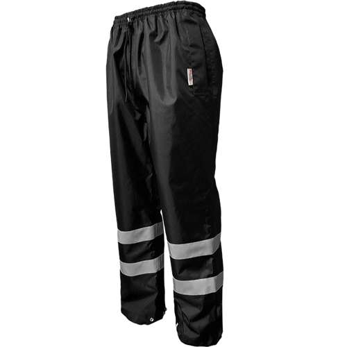 700ST ANSI 107 Class E Waterproof Pants