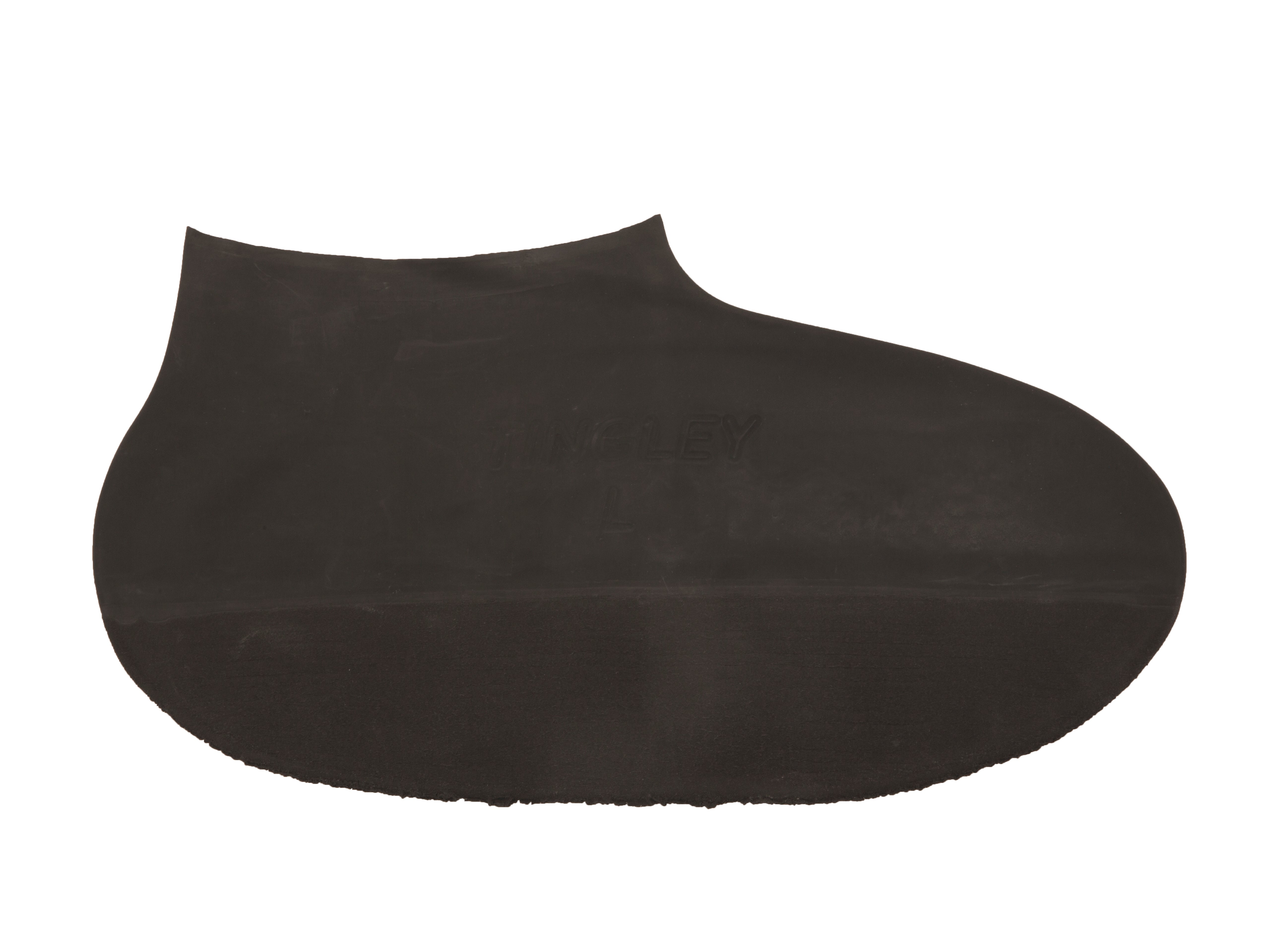 6330 Boot Saver Disposable Shoe Cover