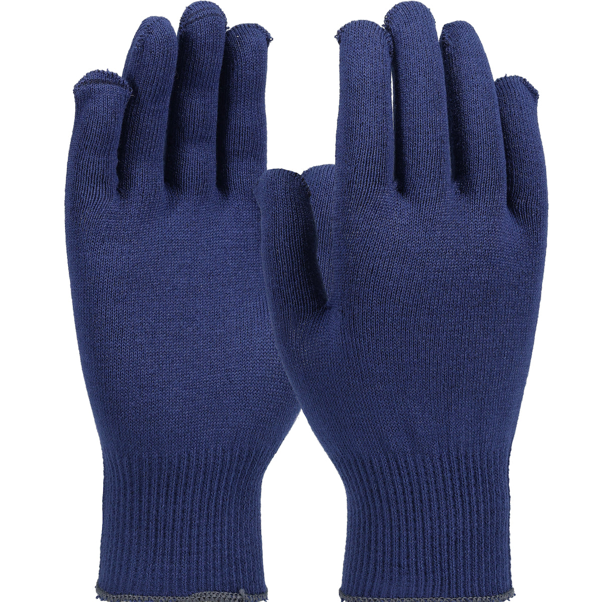 713STB Seamless Knit ThermaStat® Glove - 13 Gauge