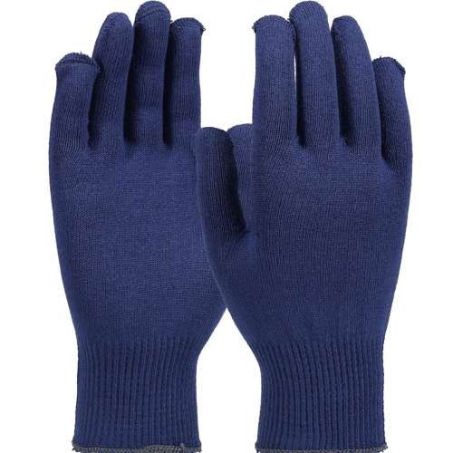 713STB Seamless Knit ThermaStat® Glove - 13 Gauge