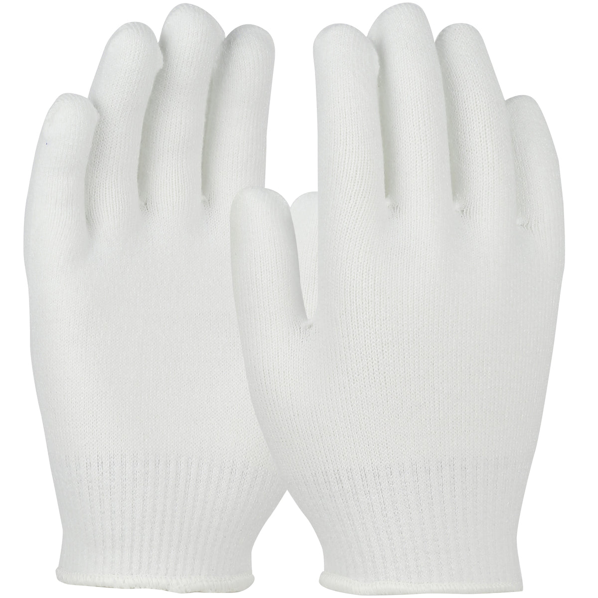 713STW Seamless Knit ThermaStat® Glove - 13 Gauge