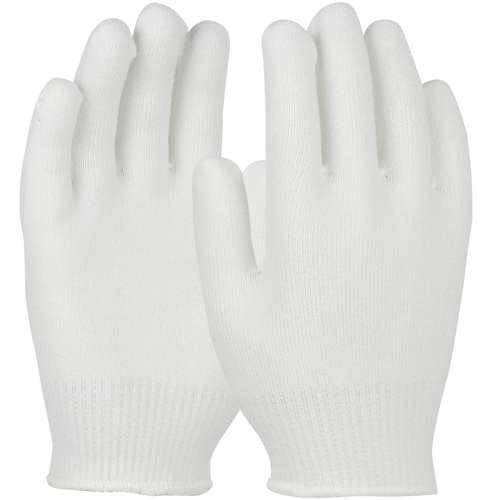 713STW Seamless Knit ThermaStat® Glove - 13 Gauge