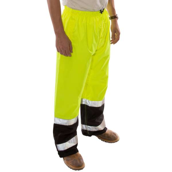 P27122 Icon LTE Pants