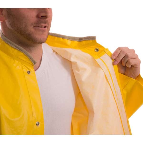 J32007 American Jacket