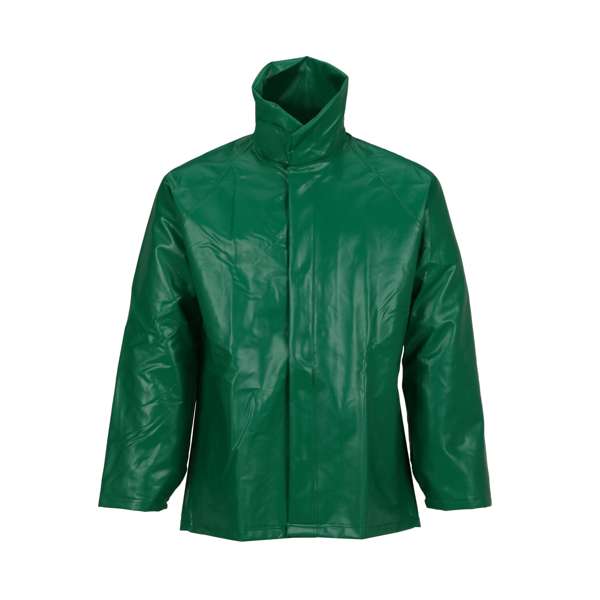 J41008 Safetyflex Jacket