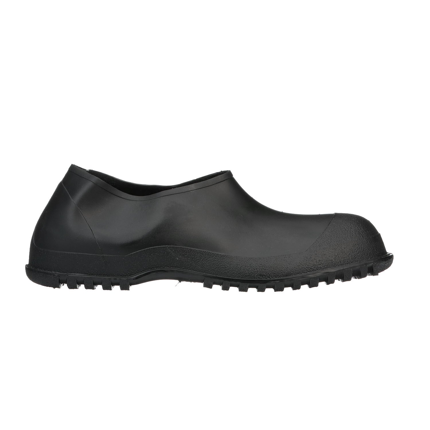 35111 Workbrutes Overshoe