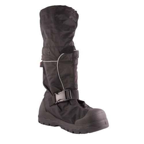 7500G Orion Winter Overshoe with Gaiter