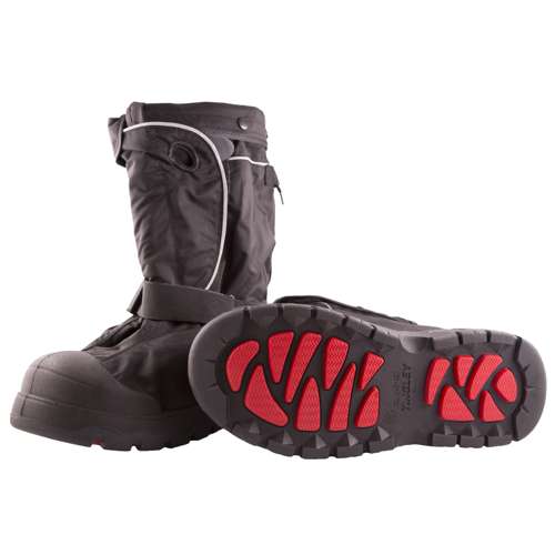 7500G Orion Winter Overshoe with Gaiter