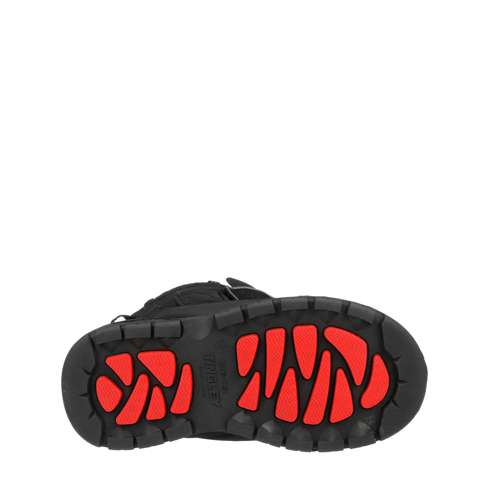 Tingley 7500G Orion Winter Overshoe with Gaiter - Safety Boots