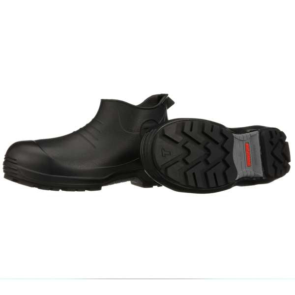 27211 Flite Safety Toe Work Shoe