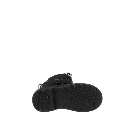 7550G Winter-Tuff Orion XT Ice Traction Overshoe with Gaiter