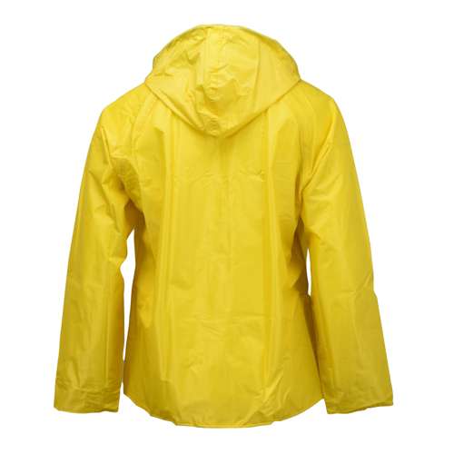 77AJ 77AJ Sani Light Jacket with Hood