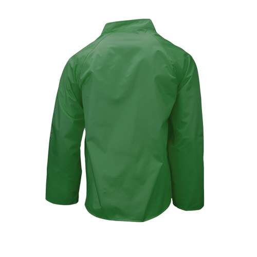 77SJ 77SJ Sani Light Jacket with Snaps