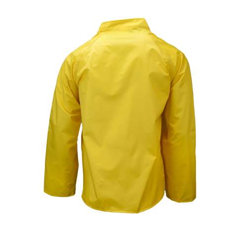 77SJ 77SJ Sani Light Jacket with Snaps