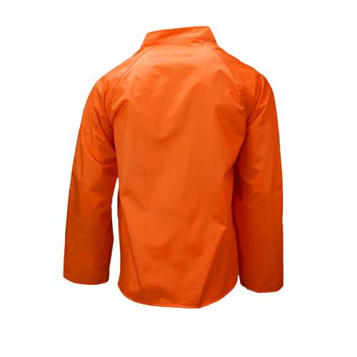 77SJ 77SJ Sani Light Jacket with Snaps