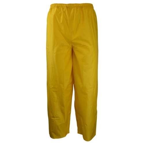 77ET 77ET Sani Light Elastic Waist Trouser