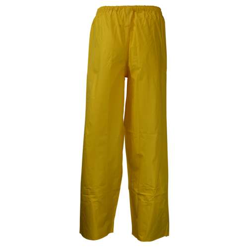 77ET 77ET Sani Light Elastic Waist Trouser